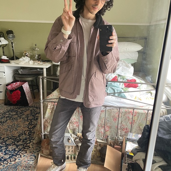 Meet your Posher, Shahin - Picture 9 of 9